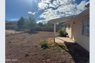 2993 W Park Plaza Lane, Snowflake, AZ 85937 - Photo 30