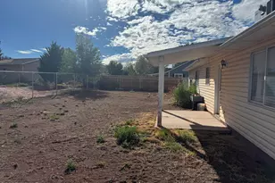 2993 W Park Plaza Ln, Snowflake, AZ 85937 - Photo 30