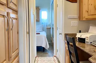 1967 Lynx Dr, Show Low, AZ 85901 - Photo 16