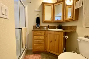 1967 Lynx Dr, Show Low, AZ 85901 - Photo 20