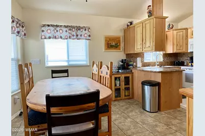 1967 Lynx Drive, Show Low, AZ 85901 - Photo 10