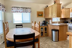 1967 Lynx Dr, Show Low, AZ 85901 - Photo 10