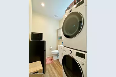 1967 Lynx Drive, Show Low, AZ 85901 - Photo 24