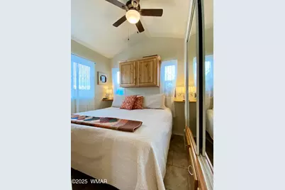 1967 Lynx Drive, Show Low, AZ 85901 - Photo 18