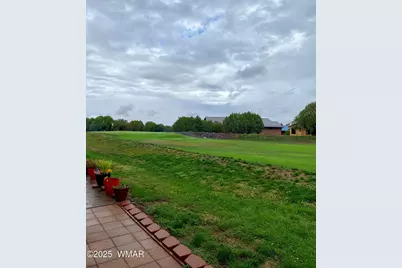 1967 Lynx Drive, Show Low, AZ 85901 - Photo 4