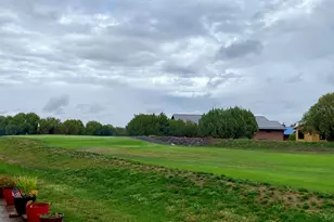 1967 Lynx Dr, Show Low, AZ 85901 - Photo 4