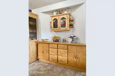 1967 Lynx Drive, Show Low, AZ 85901 - Photo 12