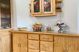 1967 Lynx Dr, Show Low, AZ 85901 - Photo 12