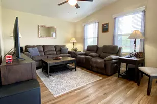 1967 Lynx Dr, Show Low, AZ 85901 - Photo 8