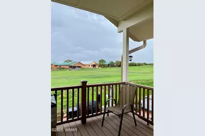 1967 Lynx Drive, Show Low, AZ 85901 - Photo 6