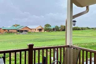 1967 Lynx Dr, Show Low, AZ 85901 - Photo 6