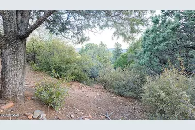 0 Drumecho Cir Lots 12 &amp; 13, Pine, AZ 85544 - Photo 16
