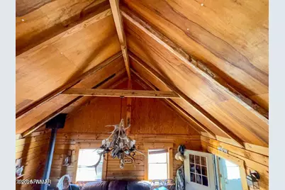 5823 N Cattle Guard Rd 21.41 Acres, Williams, AZ 86046 - Photo 18