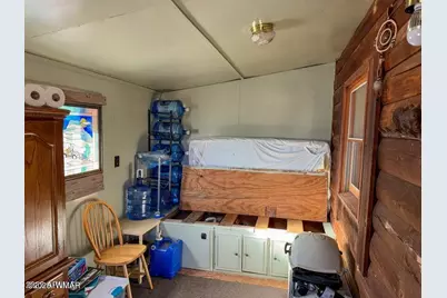 5823 N Cattle Guard Rd 21.41 Acres, Williams, AZ 86046 - Photo 30