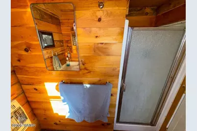 5823 Cattle Guard Rd 21.41 Acres, Williams, AZ 86046 - Photo 32