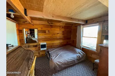 5823 Cattle Guard Rd 21.41 Acres, Williams, AZ 86046 - Photo 26