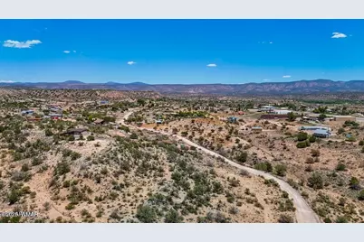 0 E Millennium Way 4.17 Acres, Rimrock, AZ 86335 - Photo 16