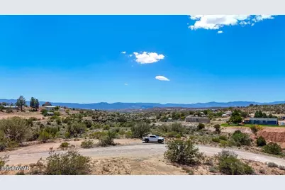 0 E Millennium Way 4.17 Acres, Rimrock, AZ 86335 - Photo 18