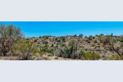 0 E Millennium Way 4.17 Acres, Rimrock, AZ 86335 - Photo 14
