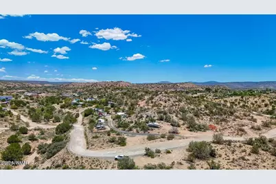 0 E Millennium Way 4.17 Acres, Rimrock, AZ 86335 - Photo 4