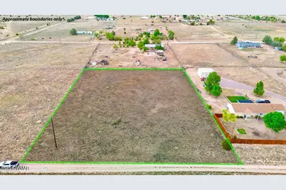870 W Iris Road, Paulden, AZ 86334 - Photo 4