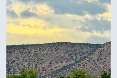 870 W Iris Road, Paulden, AZ 86334 - Photo 12