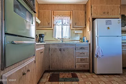 34494 Sr 180A, Concho, AZ 85924 - Photo 4