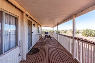 34494 Sr 180A, Concho, AZ 85924 - Photo 12