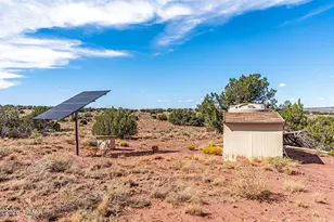 34494 Sr 180A, Concho, AZ 85924 - Photo 20