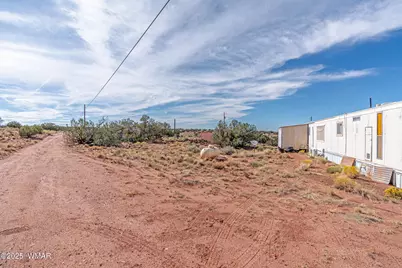 34494 Sr 180A, Concho, AZ 85924 - Photo 16