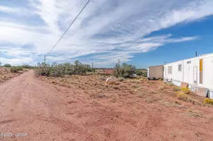 34494 Sr 180A, Concho, AZ 85924 - Photo 16