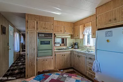 34494 Sr 180A, Concho, AZ 85924 - Photo 6
