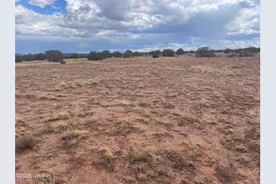 4235 Clydesdale Road, Snowflake, AZ 85937 - Photo 1