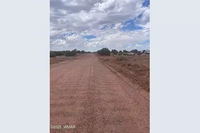 4235 Clydesdale Road, Snowflake, AZ 85937 - Photo 8