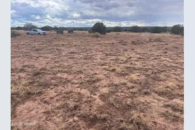 4235 Clydesdale Road, Snowflake, AZ 85937 - Photo 2