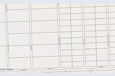 4235 Clydesdale Road, Snowflake, AZ 85937 - Photo 12