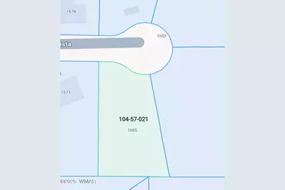 1665 W Valley Vista Drive, Eagar, AZ 85925 - Photo 4