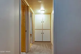 372 W White Mountain Blvd, Lakeside, AZ 85929 - Photo 32