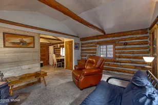 372 W White Mountain Blvd, Lakeside, AZ 85929 - Photo 10