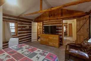 372 W White Mountain Blvd, Lakeside, AZ 85929 - Photo 14