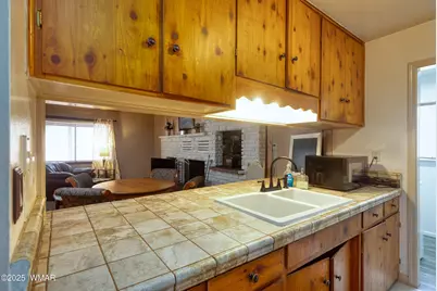 372 W White Mountain Boulevard, Lakeside, AZ 85929 - Photo 30