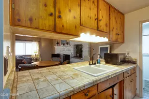 372 W White Mountain Blvd, Lakeside, AZ 85929 - Photo 30