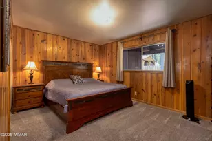 372 W White Mountain Blvd, Lakeside, AZ 85929 - Photo 36