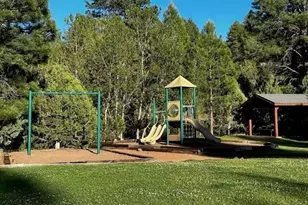 4800 W Tatanka Loop, Show Low, AZ 85901 - Photo 34