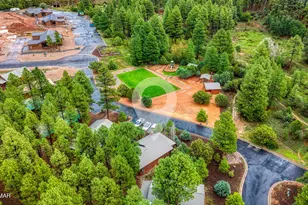 4800 W Tatanka Loop, Show Low, AZ 85901 - Photo 30