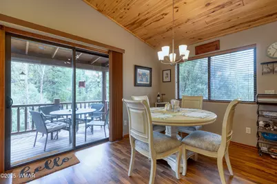 4800 W Tatanka Loop, Show Low, AZ 85901 - Photo 10