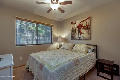 4800 W Tatanka Loop, Show Low, AZ 85901 - Photo 18