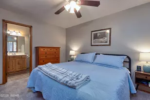 4800 W Tatanka Loop, Show Low, AZ 85901 - Photo 16