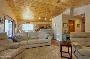 4800 W Tatanka Loop, Show Low, AZ 85901 - Photo 8