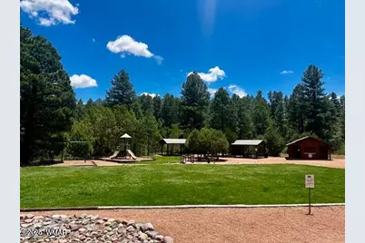 4800 W Tatanka Loop, Show Low, AZ 85901 - Photo 36